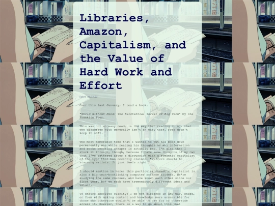 includes/pages/journal/phil/libraries screenshot