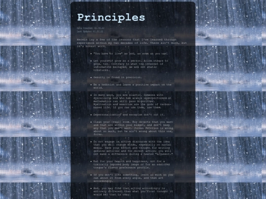includes/pages/journal/phil/principles screenshot