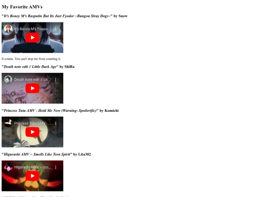 includes/shrines/amvs screenshot