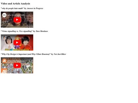 includes/shrines/analysis screenshot