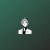 lxddite.neocities.org avatar