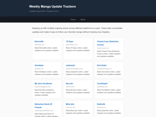 reads-12 screenshot