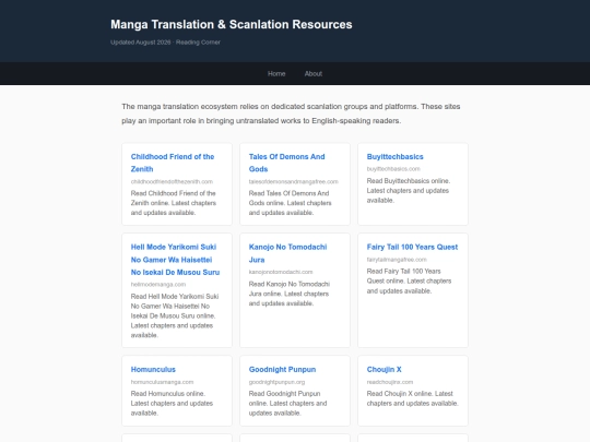 reads-16 screenshot