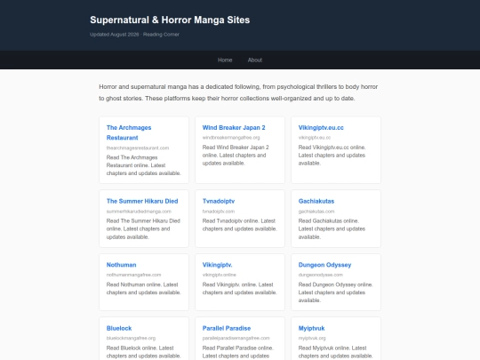 reads-18 screenshot