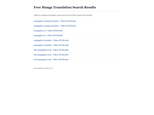 search-resources screenshot