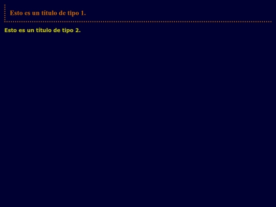 plantilla screenshot
