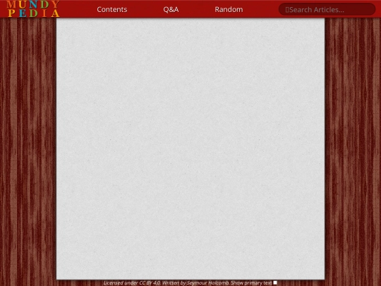 boilerplate screenshot