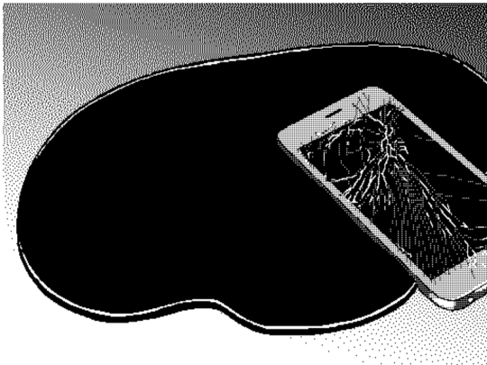 deathwasanoption screenshot