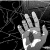 The web site of murderdiaries avatar