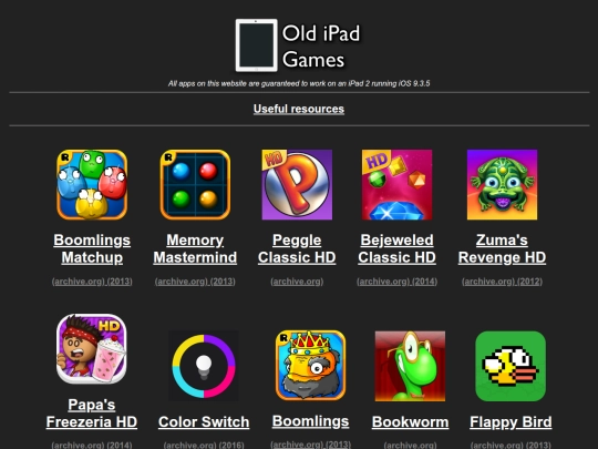 yewgen/ratings test screenshot
