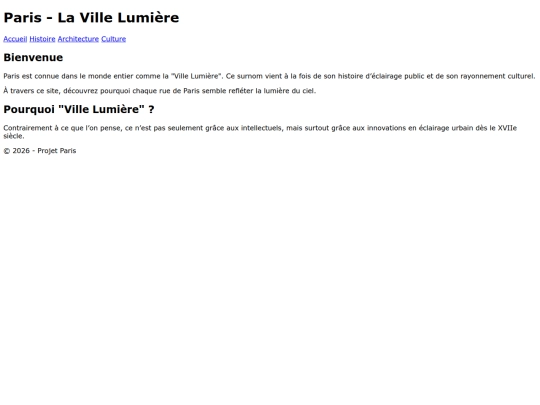 other-page screenshot