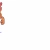 The web site of peteytheparrot avatar
