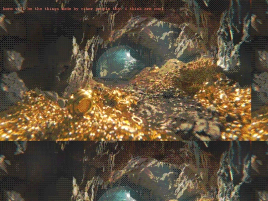 foundthings screenshot