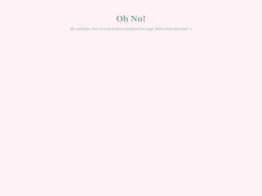 collegebooks screenshot