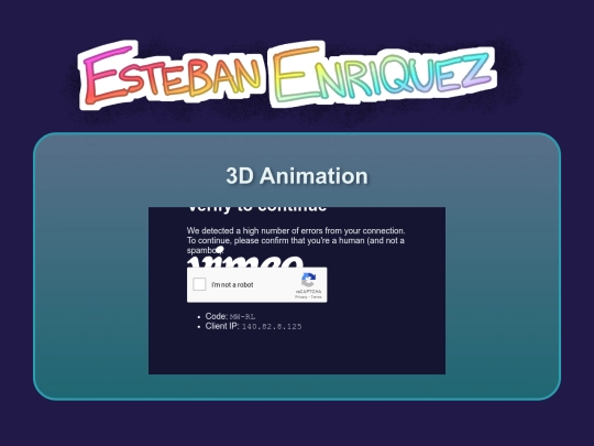 animation screenshot