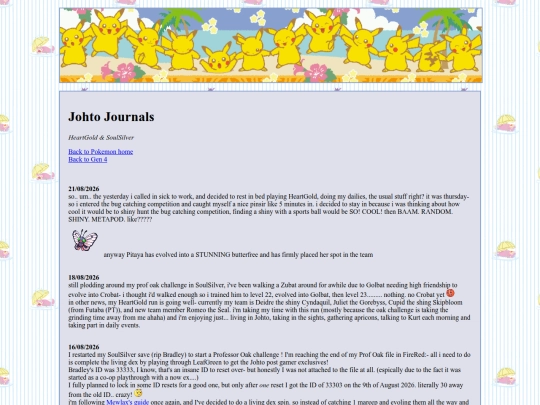 pages/pokemon/gen4/jjournal screenshot