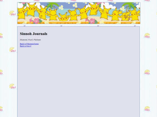 pages/pokemon/gen4/sjournal screenshot