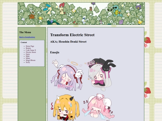 pages/scrapbooking/bjds/TES screenshot