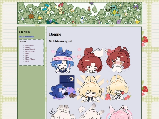 pages/scrapbooking/bjds/bonnie screenshot