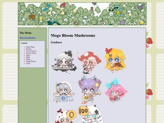 pages/scrapbooking/bjds/mogo screenshot