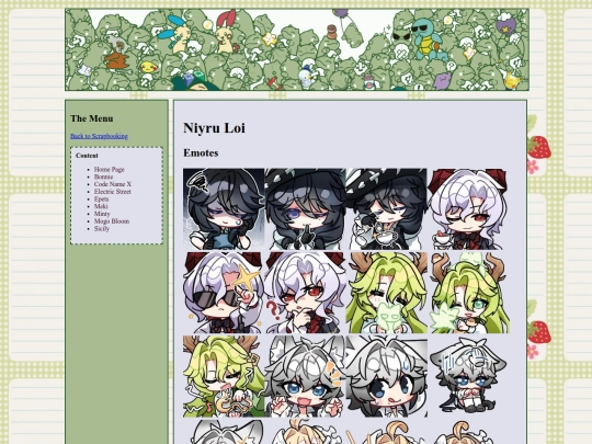 pages/scrapbooking/bjds/niyru screenshot