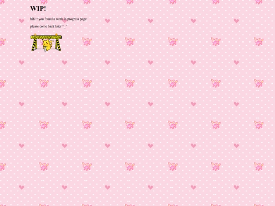 pages/scrapbooking/bjds/tes screenshot