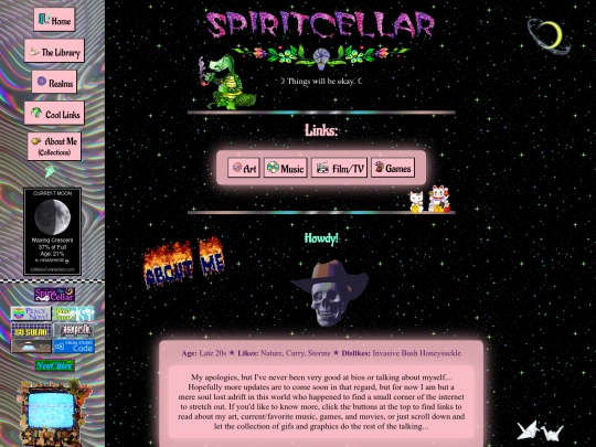 about screenshot