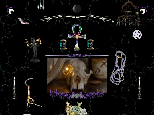 altar screenshot