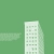 thegreenbuilding.neocities.org avatar