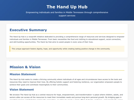 investor.html/investorhome screenshot