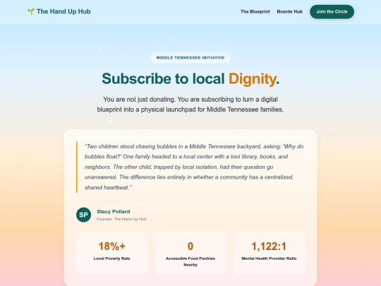 newindex screenshot