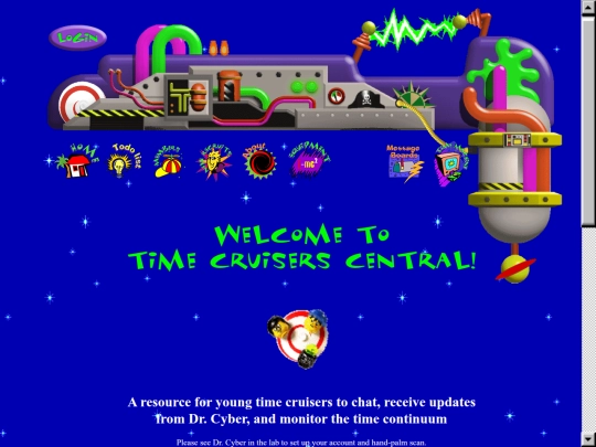 home----copy screenshot