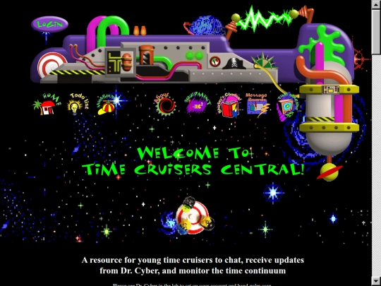 home---copy screenshot