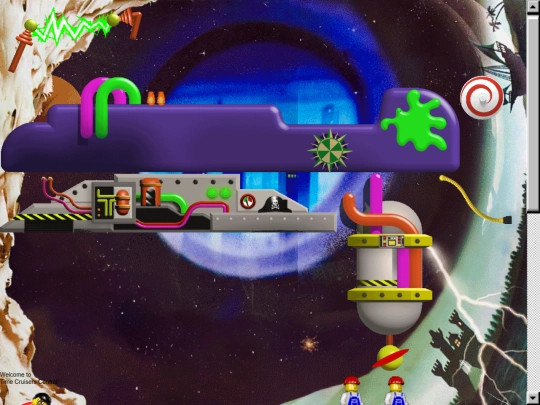 home- screenshot