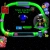 Home avatar