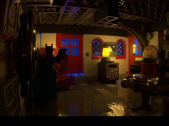 mystic-time-lab-cove---inside-v screenshot