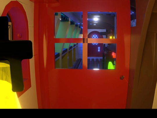 mystic-time-lab-cove---inside-x screenshot