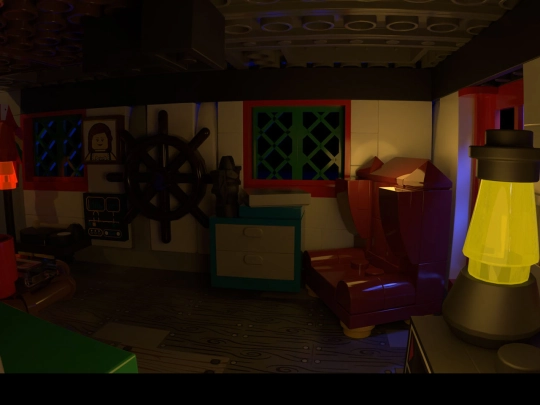 mystic-time-lab-cove---inside-xi screenshot