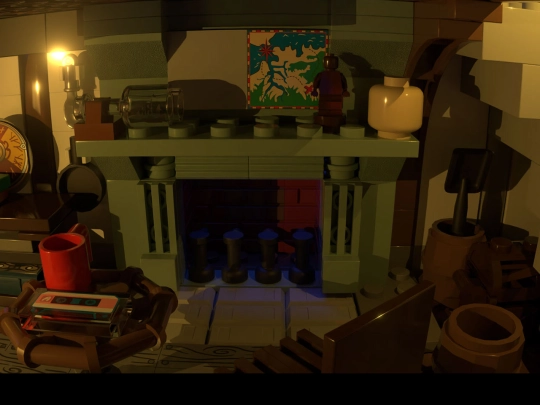 mystic-time-lab-cove---mantel screenshot
