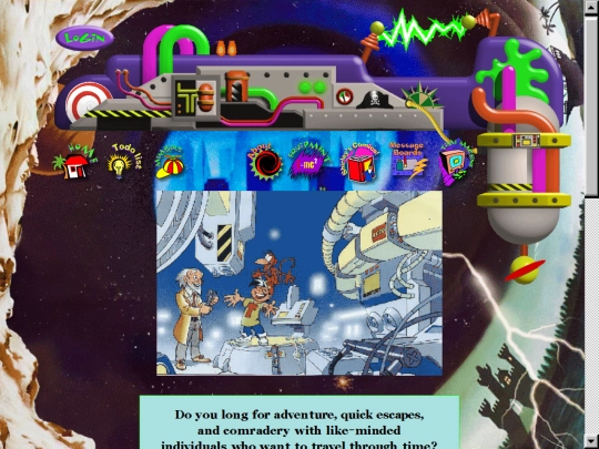 new-recruits-- screenshot