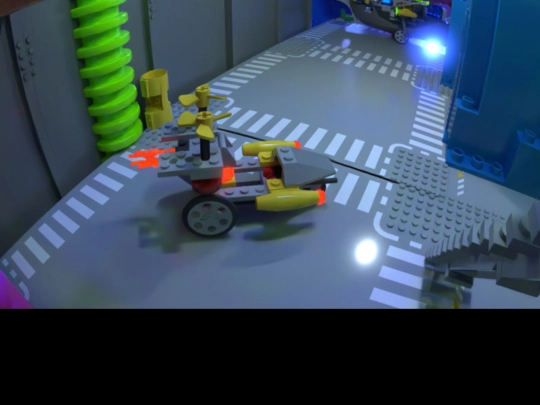 stairs-almost-there-more screenshot