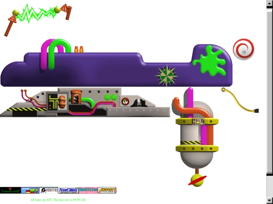 untitled-169 screenshot