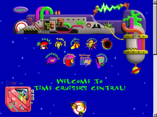 welcome-to-time-cruisers-central---_zoom screenshot