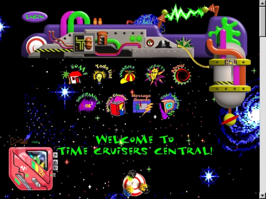 welcome-to-time-cruisers-central--_zoom screenshot