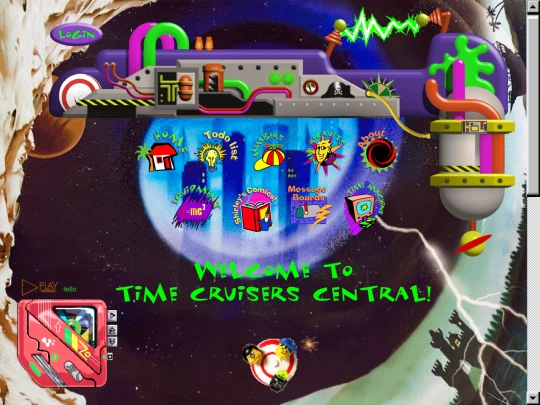 welcome-to-time-cruisers-central-_zoom screenshot