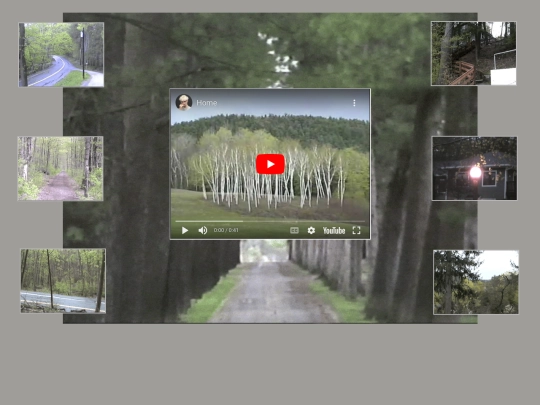 thepath screenshot