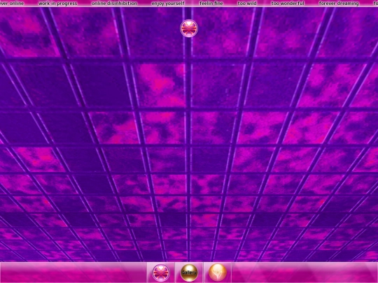 pages/Testing screenshot