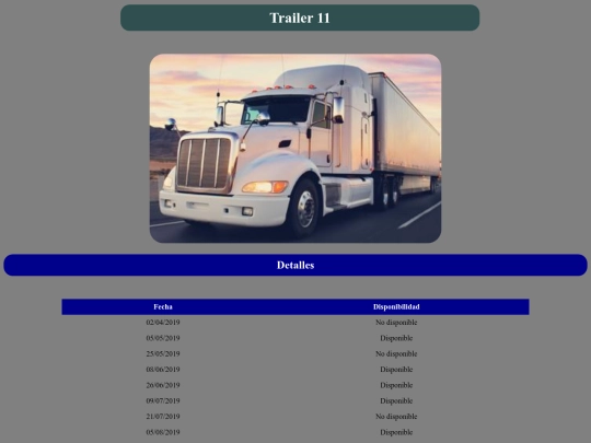 pag/trailer (11) screenshot