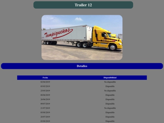 pag/trailer (12) screenshot