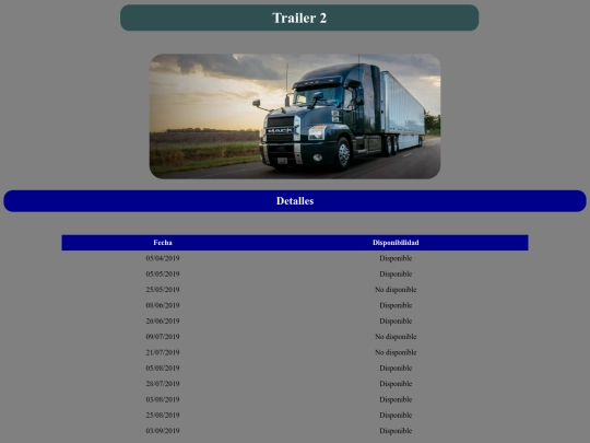 pag/trailer (2) screenshot